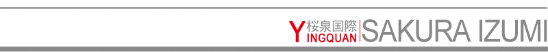 1559568303702202.png j9九游会网页标志2.png