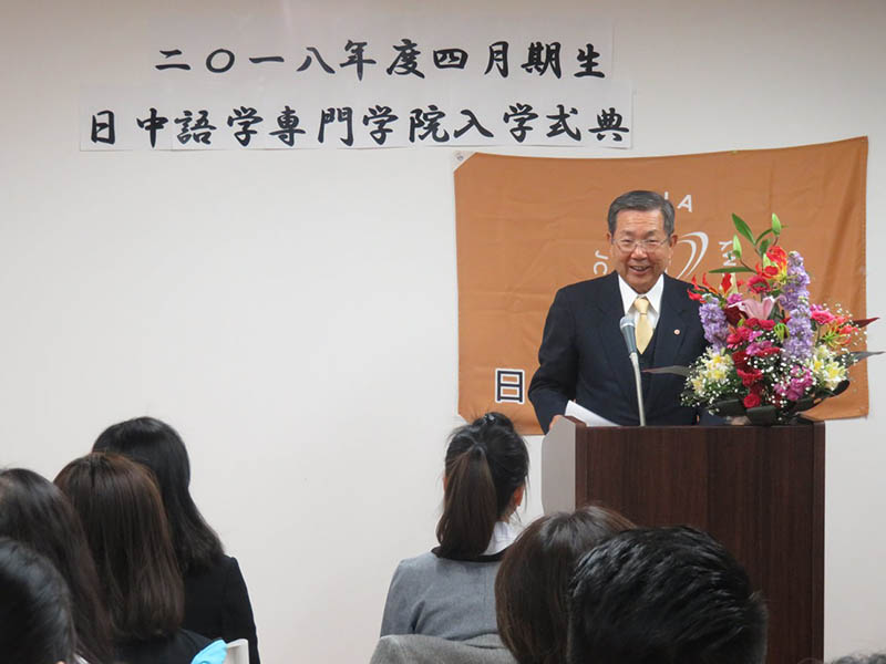 1560087073134404.jpg RIZHONG020.jpg