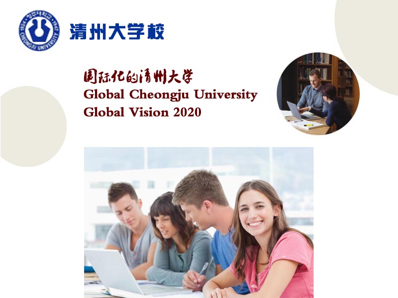 1560408703109177.jpg QINGZHOU001.jpg