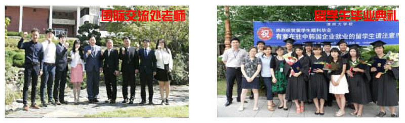 1560430573766682.jpg QINGZHOU021a.jpg