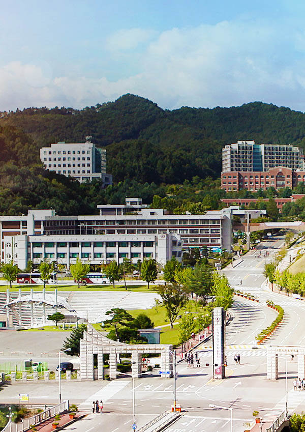 1560435733511185.jpg JIAOTONG0001.jpg